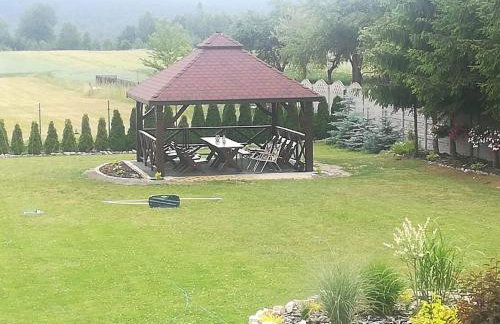 Ostoja Jurajska - Foto 7