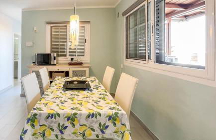 Caideros Sunset - Foto 19