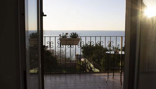 Rita's Paradise - Photo 3