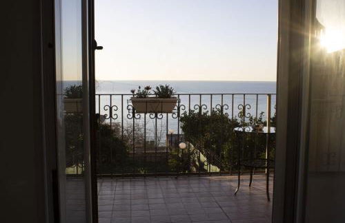 Rita's Paradise - Photo 3