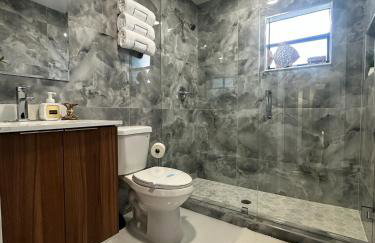 New Lagoon-front townhouse with Marina Day Dreams Key Largo - Foto 11