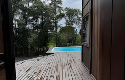 Beautiful View Villa: Sea and Forest - Photo 33