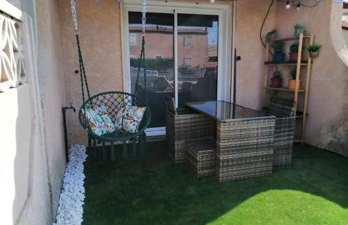 Au Grain De Sel... - Photo 10