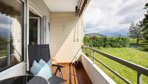 Ferienappartement Magjar - Foto 2