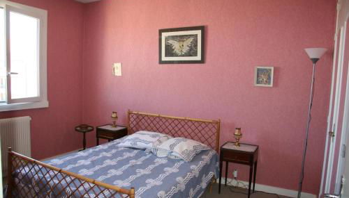 Appartement Au Sud Avec Vue Bassin - Foto 5