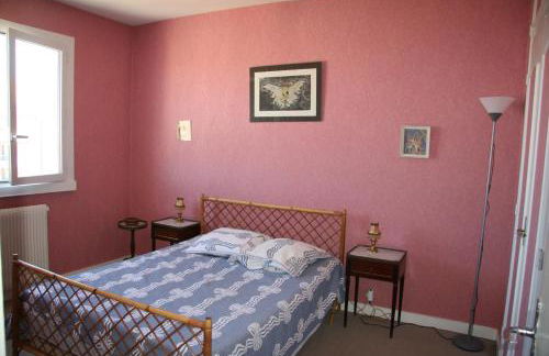 Appartement Au Sud Avec Vue Bassin - Foto 5