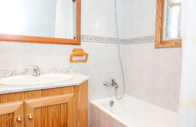 Els Pins in Sa Pobla - Foto 22