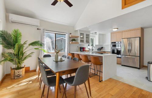 Riverfront w Cedar Hottub, Sauna, Movie Theatre - Photo 42