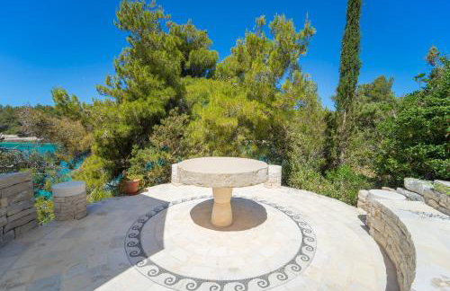 Vila Perla - Foto 12