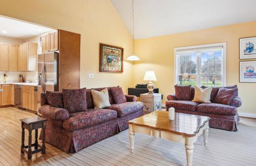 Quailsar Farm - Foto 35