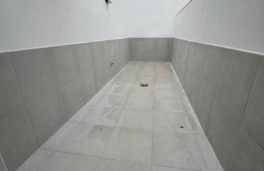 Apartamento Martina 2 - Foto 19