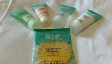 Newly Updated Cozy Home - Foto 4