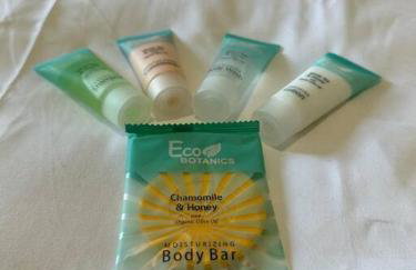 Newly Updated Cozy Home - Foto 4