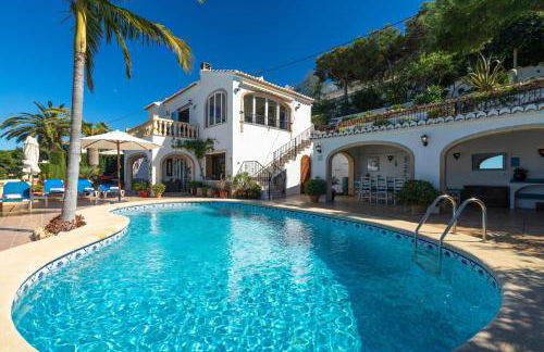 Casa Que Sera by Aguilarent - Foto 2