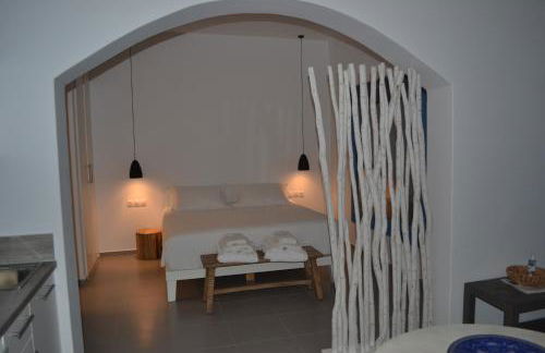 Nautilus Apartments - Foto 25