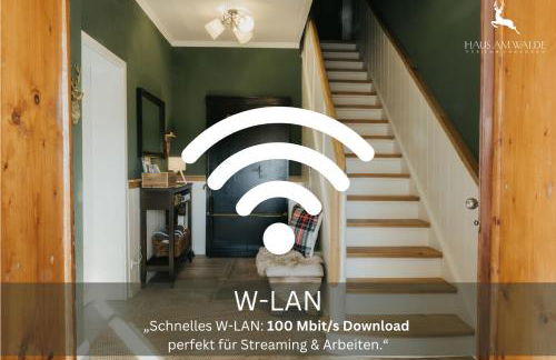 Familienurlaub pur III KINDER UND JUGENDLICHE bis 17 frei III HUND willkommen III SAUNA im Haus III Natur direkt vor der Tür III nah an Winterberg für Ski Wandern und Abenteuer - Foto 13