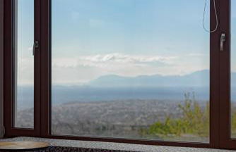 Villa Tzikides Aegina - Foto 69