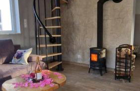 Chill Chaty - Foto 8