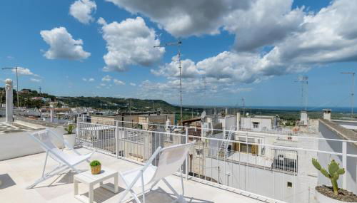 In Alto Mare by Wonderful Italy - Foto 5