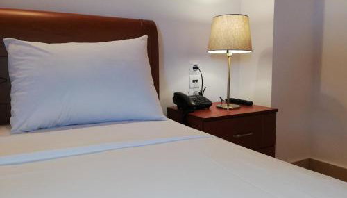 O FOTIS , Restaurant , Studios & Apartments - Foto 2