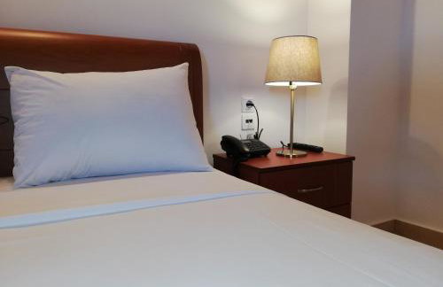 O FOTIS , Restaurant , Studios & Apartments - Photo 2