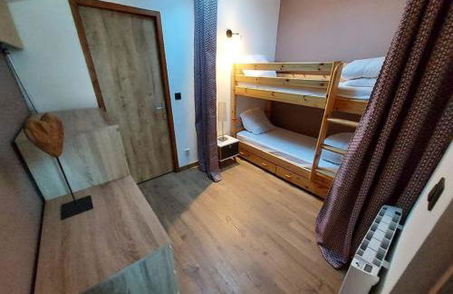 Les Vues de Lily - Châtel - Foto 7