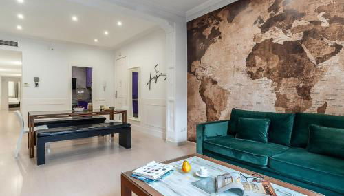 Enjoybcn Tapies Apartment - Foto 4