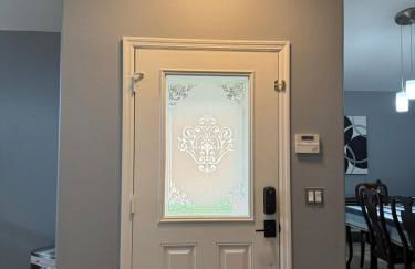 Minnie Heaven - Foto 6