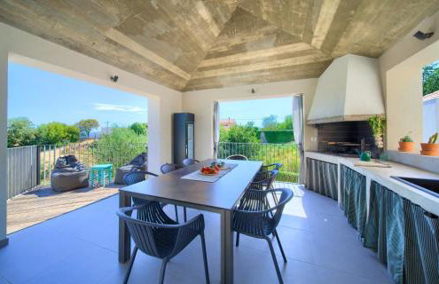 Margari Villas - Photo 20