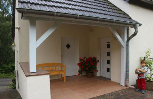 Landhaus Monika - Foto 13