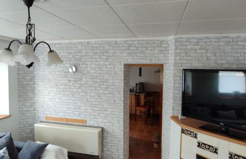 FeWo Sonnenblick Rammingen - Foto 21