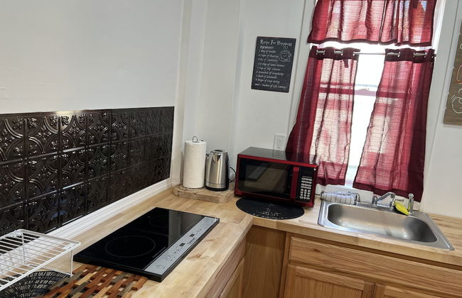 South Philly Gem - Foto 16