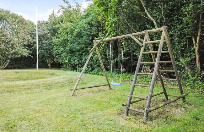 "Naema" - 600m to the fjord - Foto 4