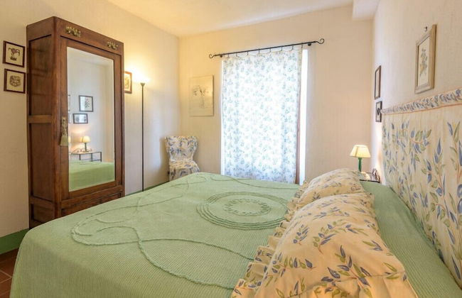 Verdidea - Podere del Mezzadro - Foto 11