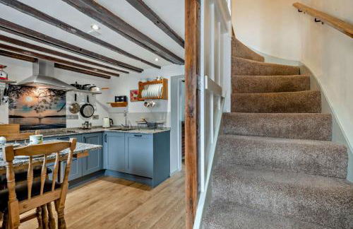 2 Bed in Bodham oc-t27775 - Photo 9