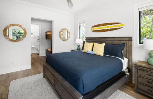 Highland Harmony New Listing Intro Pricing - Foto 24