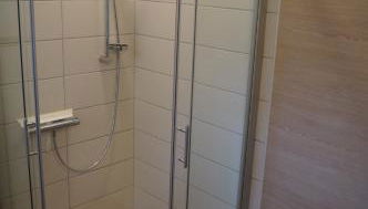 Braumeister Döbler - Ferienwohnungen - Foto 2, Shower