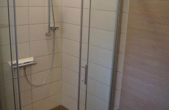 Braumeister Döbler - Ferienwohnungen - Foto 2