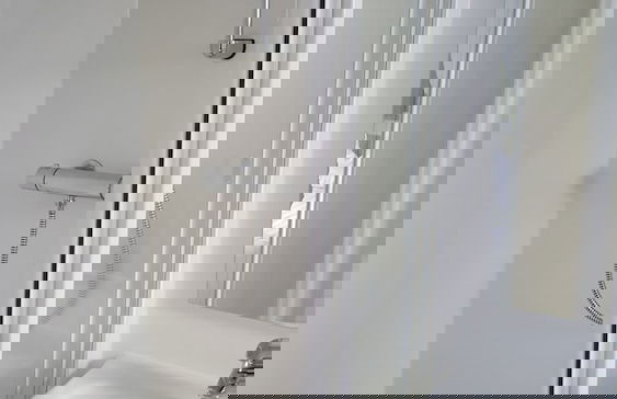 Europarcs Gulperberg - Photo 50