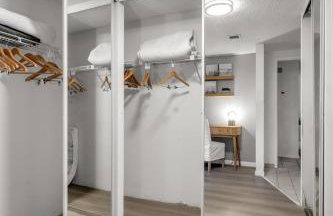 Tropical Retreat with Beach Resort Amenities - Foto 29