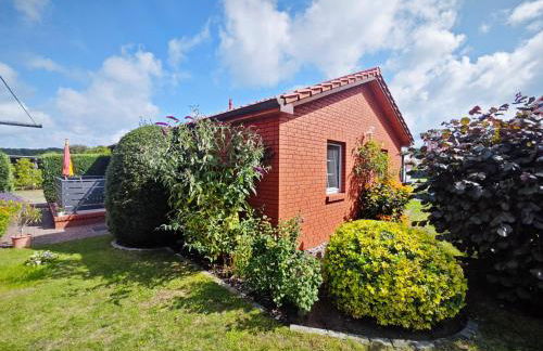 Ferienwohnung Hidde - Foto 4