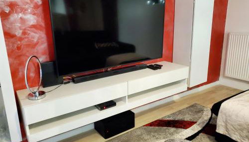 Le Petit Versailles - Foto 5