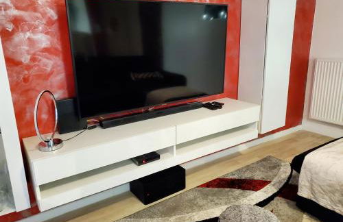 Le Petit Versailles - Foto 5