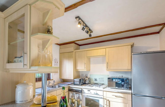 St. Tinney Farm - Photo 64