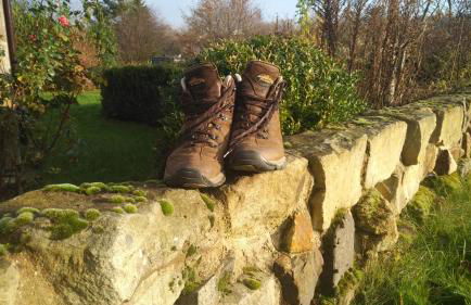 Ferienwohnung Twete - Foto 26