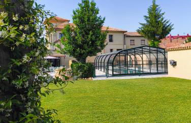 Torre Chiguita - Photo 56