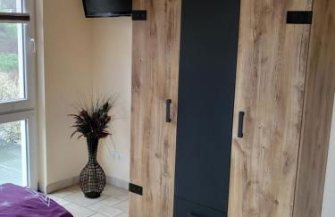 Fewo Ostsee - Foto 14