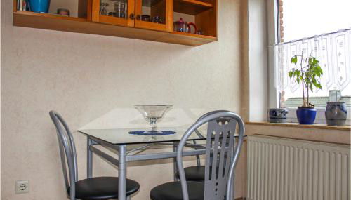 Nice Apartment In Wurster Nordseeküste - Foto 4