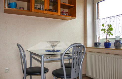 Nice Apartment In Wurster Nordseeküste - Foto 4