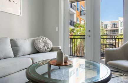 Landing Modern 1BD Pool Gym - Foto 2